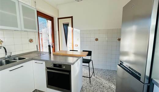 RANCO - AFFITTASI VILLA VISTA LAGO